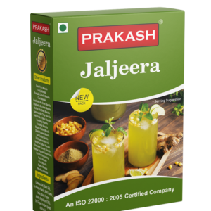 Jaljeera