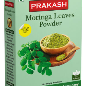 MORINGA POWDER