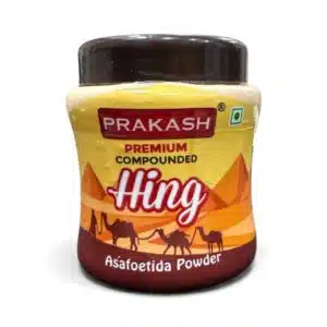 Premium Hing Powder