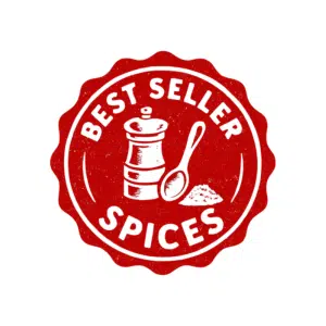 Best Sellers