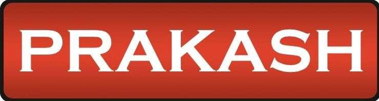 Prakash Spices
